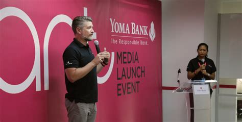 yoma bank digital banking